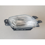 96175354 FARO FENDINEBBIA ANTERIORE DESTRO DAEWOO NEXIA 1.5 B 66KW 2002