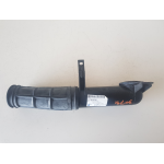 96282357 TUBO ARIA DAEWOO NUBIRA 1.6 B 78KW 2005
