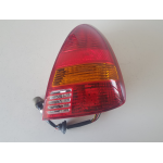 96460254 STOP FANALE POSTERIORE DESTRO DAEWOO NUBIRA 2002