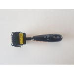 96314334 DEVIOLUCI GRUPPO DI COMANDO LEVA TERGICRISTALLI DAEWOO MATIZ 0.8 B 37.5KW 2002