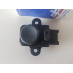 96279202 COMANDO INTERRUTTORE REGOLATORE SPECCHI ESTERNI DAEWOO TACUMA 2000 0KM