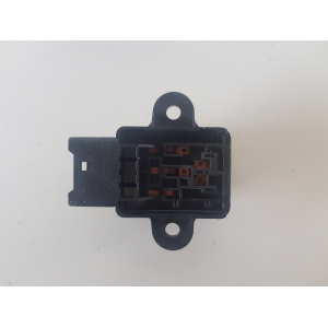 96279202 COMANDO INTERRUTTORE REGOLATORE SPECCHI ESTERNI DAEWOO TACUMA 2000 0KM