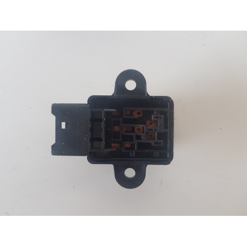 96279202 COMANDO INTERRUTTORE REGOLATORE SPECCHI ESTERNI DAEWOO TACUMA 2000 0KM
