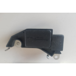 19009752 CENTRALINA RADDRIZZATORE ALTERNATORE CHEVROLET BUICK HUMMER 0KM