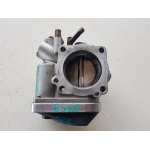 06A133062AT CORPO FARFALLATO VW SEAT ALTEA LEON II (1P1) 1.6 B 8V 102CV 2007 BSE