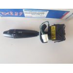 96271601 LEVA DEVIOLUCI GRUPPO DI COMANDO LUCI DAEWOO NUBIRA 1.6 B 78KW 2000 0KM