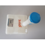 96286325 SERBATOIO VASCHETTA ACQUA TERGI TERGICRISTALLI DAEWOO LANOS 1.6 B 78KW 1997