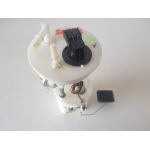 96563403 POMPA CARBURANTE E GALLEGGIANTE DAEWOO MATIZ 0.8 B 37,5KW 2000