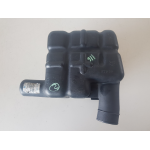 96143223 SCATOLA FILTRO ARIA DAEWOO NEXIA 1.5 B 66KW 90CV 1998
