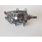 097300-0023 POMPA INIEZIONE ALTA PRESSIONE SAAB 9-5 3.0 TID D 2000
