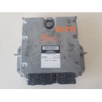 8972408662 CENTRALINA MOTORE ISUZU DENSO SAAB 9-3 3.0 D 130KW 275800-0992