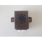 96219056 CENTRALINA ALLARME DAEWOO MATIZ 0.8 B 37,5KW 2002