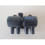96350585 BOBINA BOBINE DI ACCENSIONE DAEWOO NUBIRA 1.6 B 78KW 2005