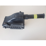 4235214 SCATOLA FILTRO ARIA SAAB 9-3 2.0 B 96KW 2002 4236030