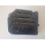 96536695 TAPPO SCATOLA FILTRO ARIA CHEVROLET KALOS 1.2 B 53KW 72CV 2007 0KM