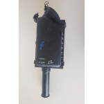 4235214 SCATOLA FILTRO ARIA SAAB 9-3 2.0 B 96KW 2002 4236030