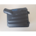 96181454 TAPPO SCATOLA FILTRO DAEWOO LEGANZA 2.0 D 98KW 2002