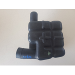 96143223 SCATOLA FILTRO ARIA DAEWOO NEXIA 1.5 B 66KW 90CV 1998