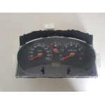 AX861 QUADRO STRUMENTI VEGLIA CONTACHILOMETRI KM NISSAN MICRA K12 1.2 B 59KW 2004 