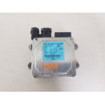 9653783580 CENTRALINA SERVOSTERZO CITROEN C3 1.4 D 50KW 2008 Q1T19074M2ZE
