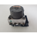 0265231341 CENTRALINA POMPA AGGERGATO ABS NISSAN MICRA K12 1.2 B 59KW 2004 47660AX600 0265800319