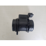 9657533680 DEBIMETRO FLUSSOMETRO PEUGEOT 206 1.4 D 50KW 2005 5WK9631