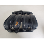 COLLETTORE DI ASPIRAZIONE NISSAN MICRA K12 1.2 B 59KW 2004
