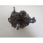 9656300380 POMPA INIEZIONE ALTA PRESSIONE Citroen Peugeot 1.4 HDI  0445010102 
