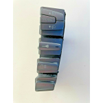 735424857 COMANDO INTERRUTTORE MULTIFUNZIONE FIAT BRAVO198 2010