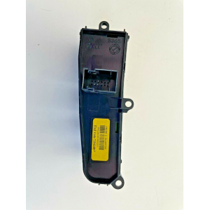 735424857 COMANDO INTERRUTTORE MULTIFUNZIONE FIAT BRAVO198 2010