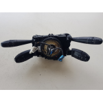 96773911XT DEVIOLUCI CON CONTATTO SPIRALATO ANELLO CONTATTO CLACSON PEUGEOT 3008 2012