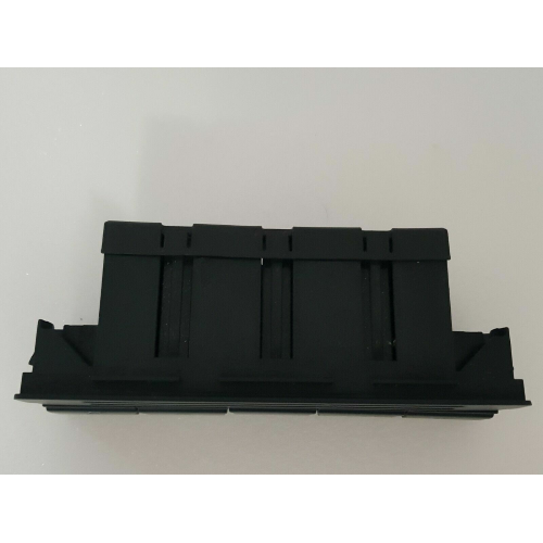 5N1927132S COMANDO INTERRUTTORE MULTIFUNZIONE VOLKSWAGEN TIGUAN 5N 2010