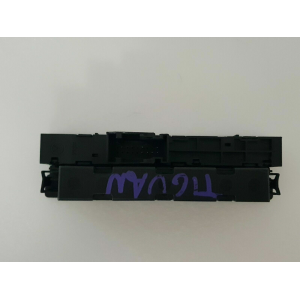 5N1927132S COMANDO INTERRUTTORE MULTIFUNZIONE VOLKSWAGEN TIGUAN 5N 2010