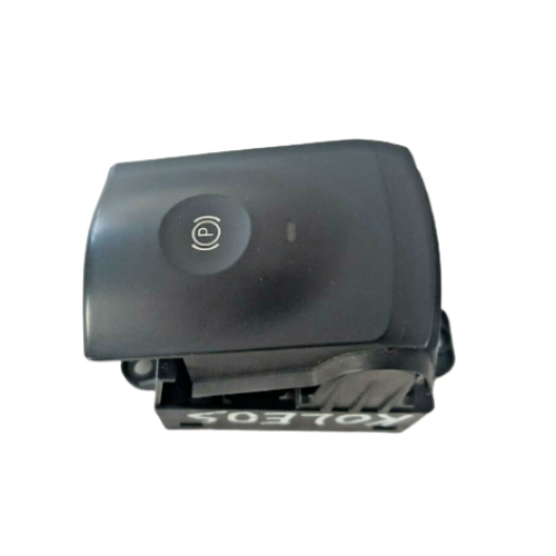25175JY00A COMANDO INTERRUTTORE FRENO DI STAZIONAMENTO A MANO ELETTRICO RENAULT KOLEOS 2.0 D 110KW 2008