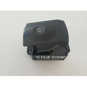 25175JY00A COMANDO INTERRUTTORE FRENO DI STAZIONAMENTO A MANO ELETTRICO RENAULT KOLEOS 2.0 D 110KW 2008