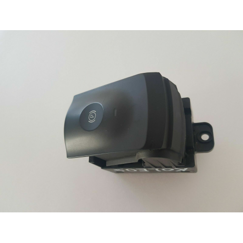 25175JY00A COMANDO INTERRUTTORE FRENO DI STAZIONAMENTO A MANO ELETTRICO RENAULT KOLEOS 2.0 D 110KW 2008