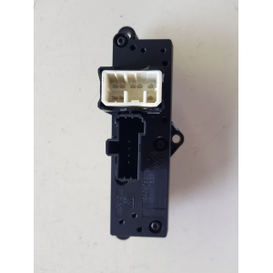 156067821 PULSANTE GRUPPO DI COMANDO QUATTROFRECCE ALFA ROMEO 159 2009 156067820  