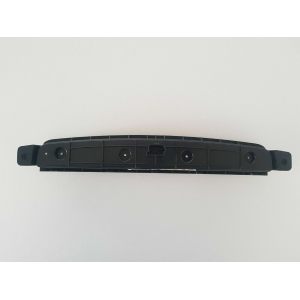 A4548202610 COMANDO INTERRUTTORE MULTIFUNZIONE SMART FORFOUR 2005 6221911040