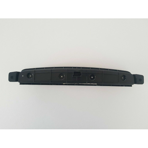 A4548202610 COMANDO INTERRUTTORE MULTIFUNZIONE SMART FORFOUR 2005 6221911040