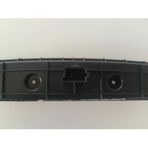 A4548202610 COMANDO INTERRUTTORE MULTIFUNZIONE SMART FORFOUR 2005 6221911040