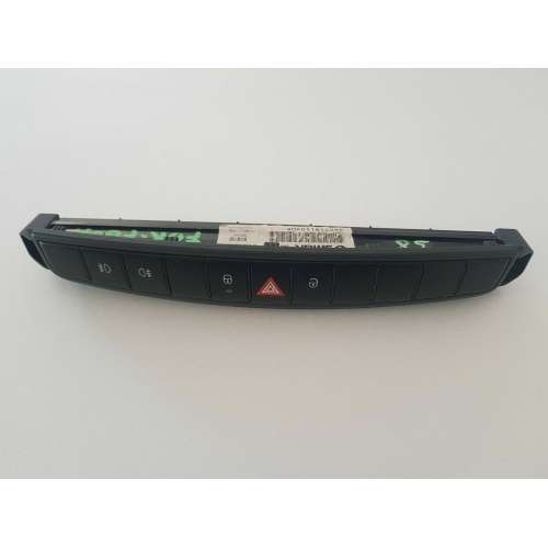 A4548202610 COMANDO INTERRUTTORE MULTIFUNZIONE SMART FORFOUR 2005 6221911040