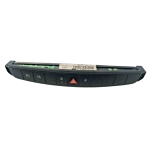 A4548202610 COMANDO INTERRUTTORE MULTIFUNZIONE SMART FORFOUR 2005 6221911040