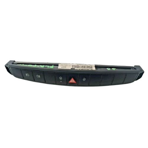 A4548202610 COMANDO INTERRUTTORE MULTIFUNZIONE SMART FORFOUR 2005 6221911040