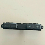 12000394 COMANDO INTERRUTTORE MULTIFUNZIONE LANCIA MUSA
2012