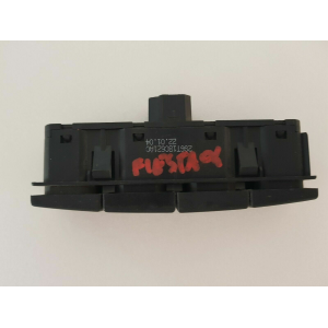 2S6T18C621AC COMANDO INTERRUTTORE LUNOTTO TERMICO FORD FIESTA 2004  