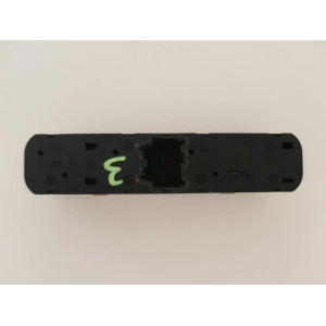 2S6T18C621AC COMANDO INTERRUTTORE LUNOTTO TERMICO FORD FIESTA 2004  