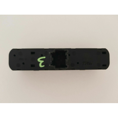 2S6T18C621AC COMANDO INTERRUTTORE LUNOTTO TERMICO FORD FIESTA 2004  