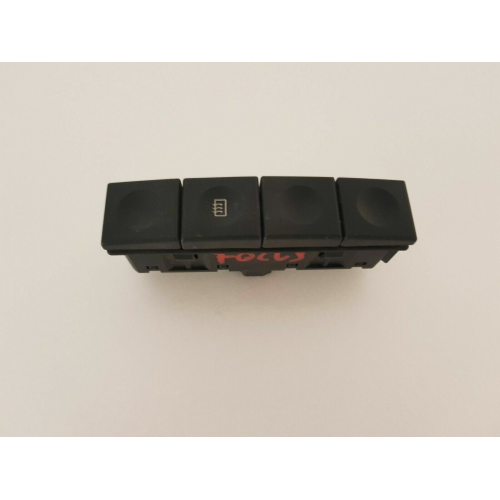 2S6T18C621AC COMANDO INTERRUTTORE LUNOTTO TERMICO FORD FIESTA 2004  