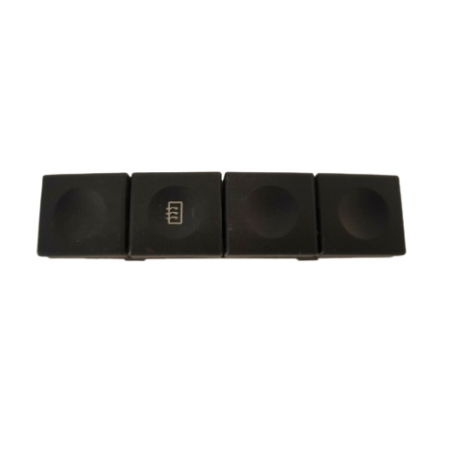 2S6T18C621AC COMANDO INTERRUTTORE LUNOTTO TERMICO FORD FIESTA 2004  