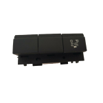 14002461XT COMANDO INTERRUTTORE DISATTIVAZIONE SENSORI DI PARCHEGGIO FIAT SCUDO
2007
